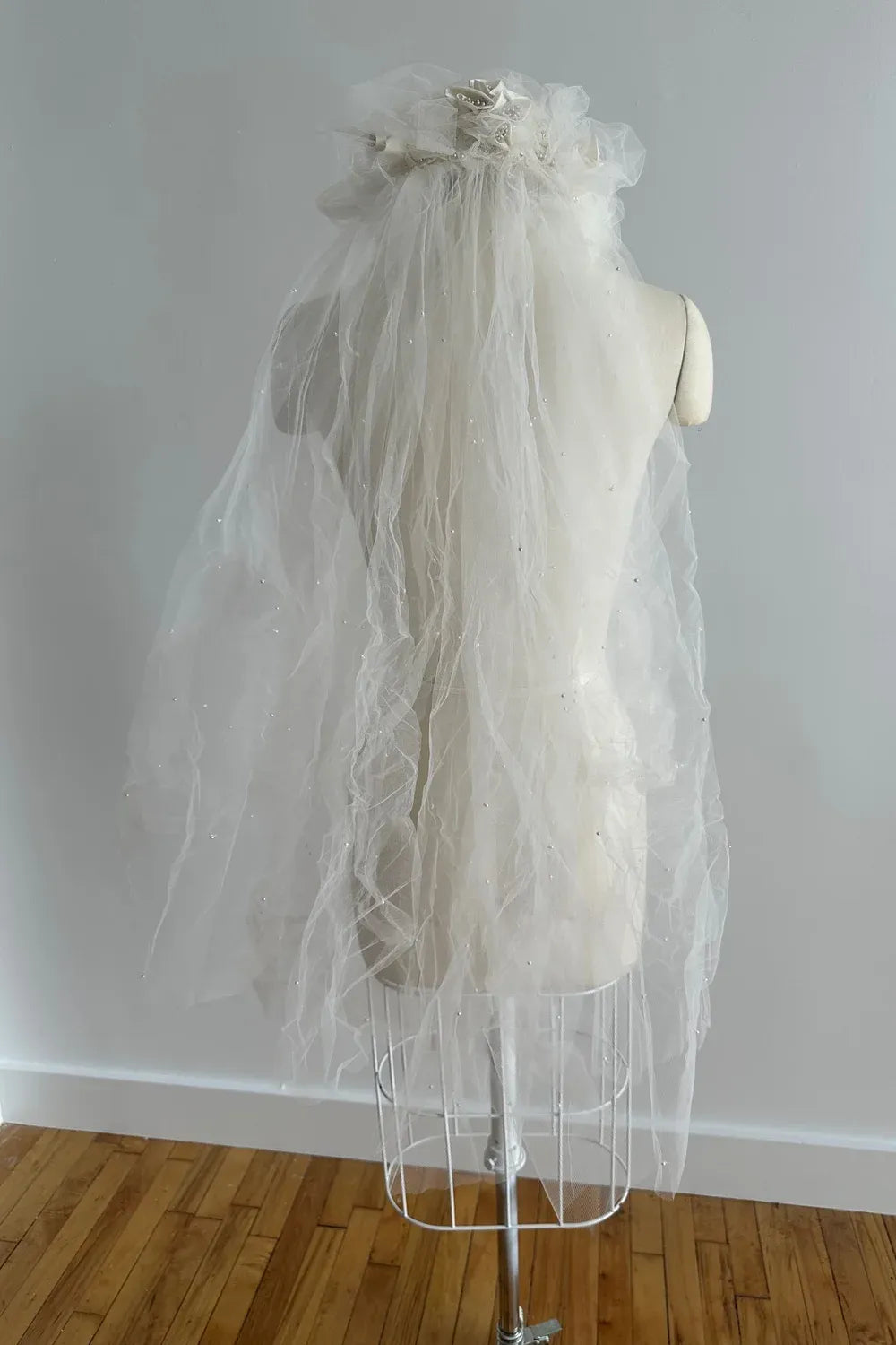 Helen Rose Helen Rose Wedding Dress 5