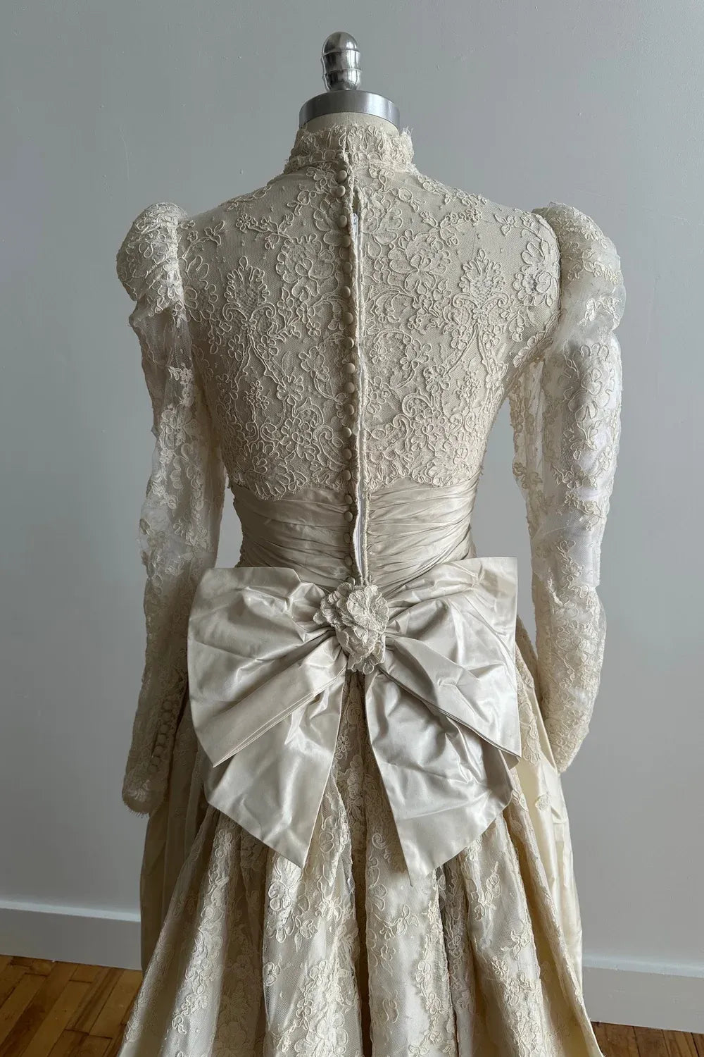 Helen Rose Helen Rose Wedding Dress 2