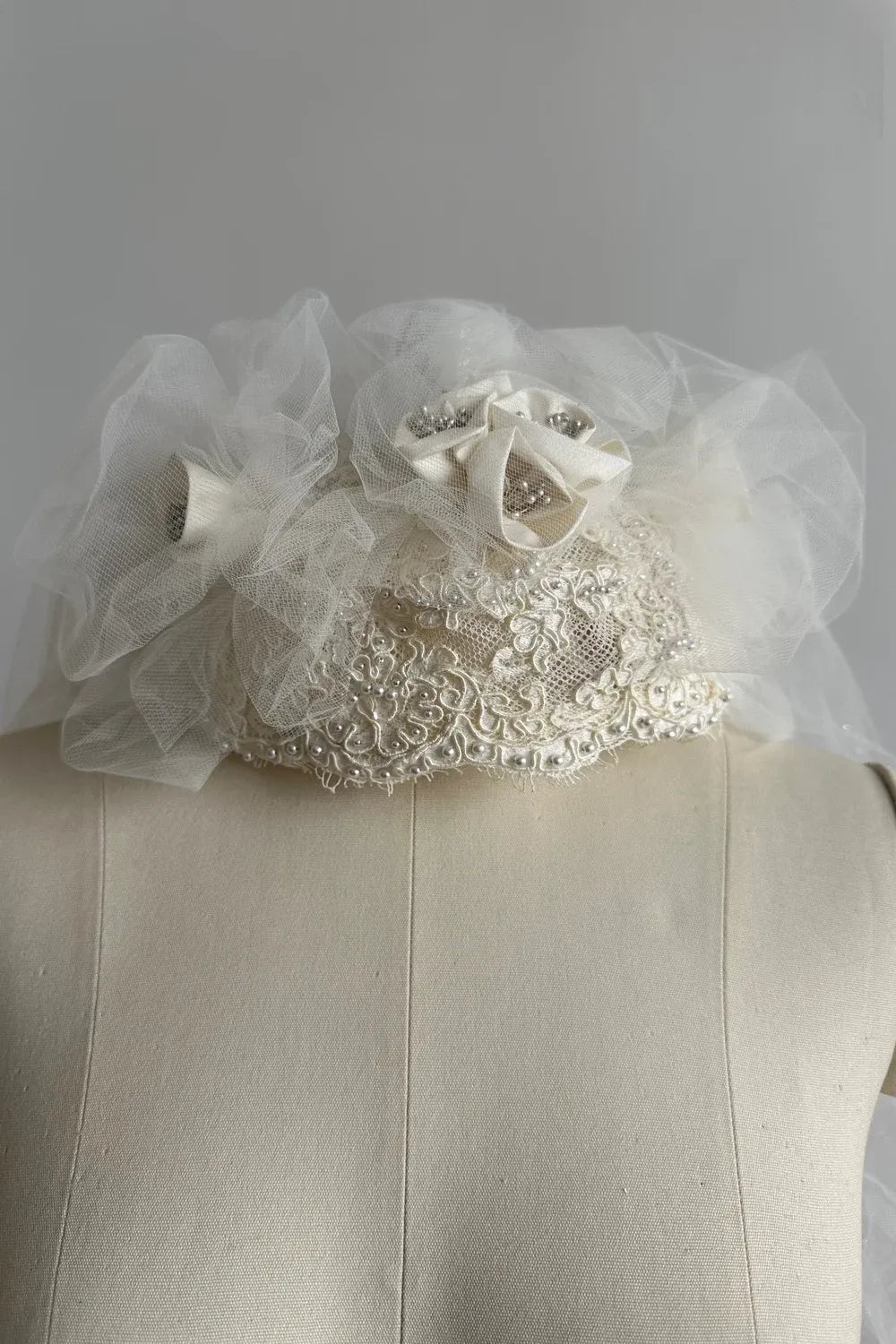Helen Rose Helen Rose Wedding Dress 4