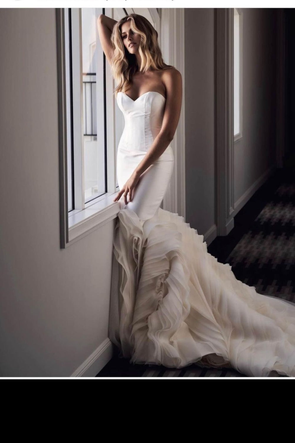 Leah Da Gloria-Cristina - Boheme Collection-1