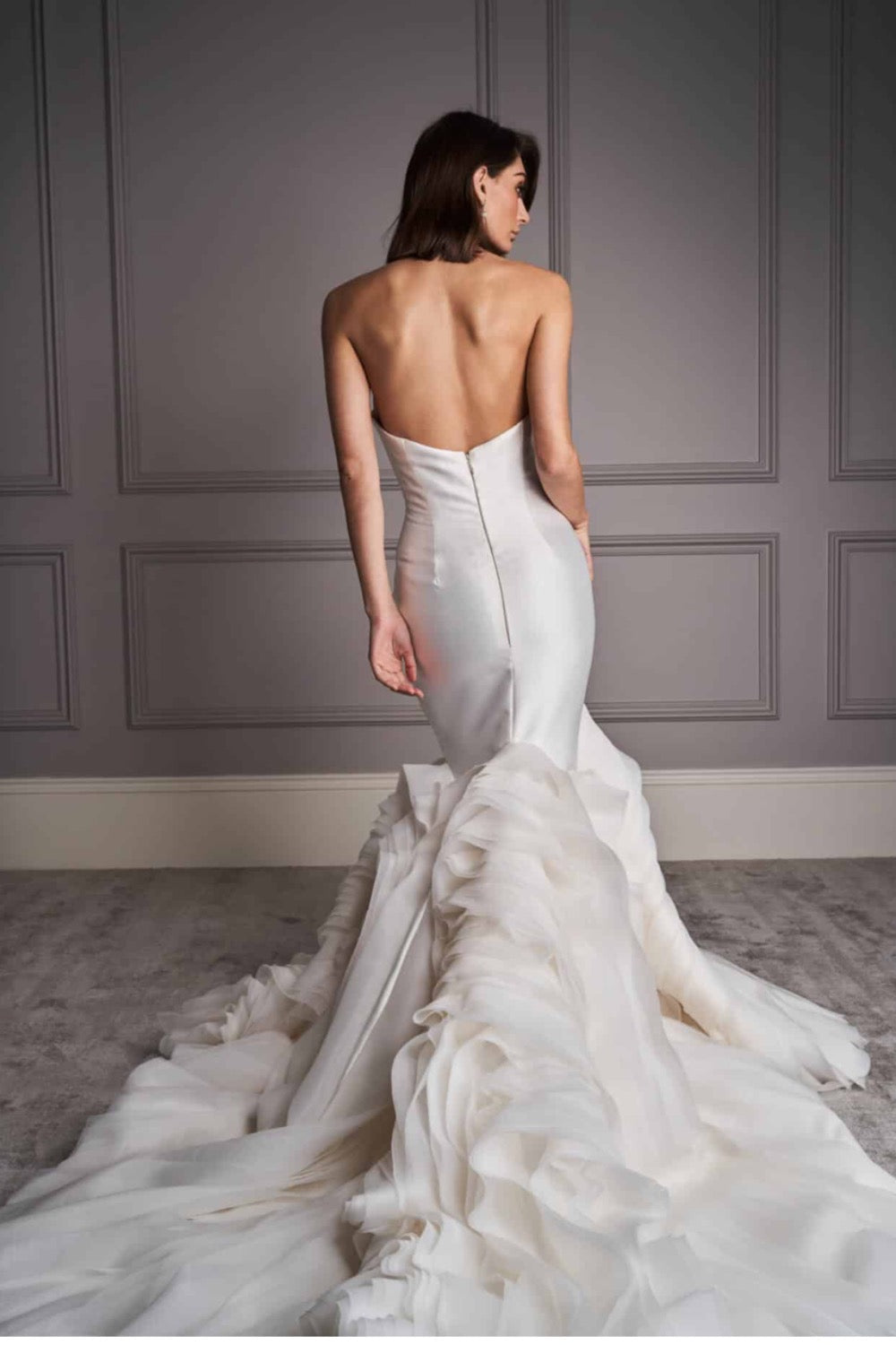 Leah Da Gloria-Cristina - Boheme Collection-2