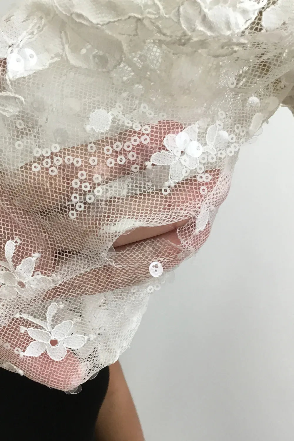 P BY PNINA TORNAI 2127 5