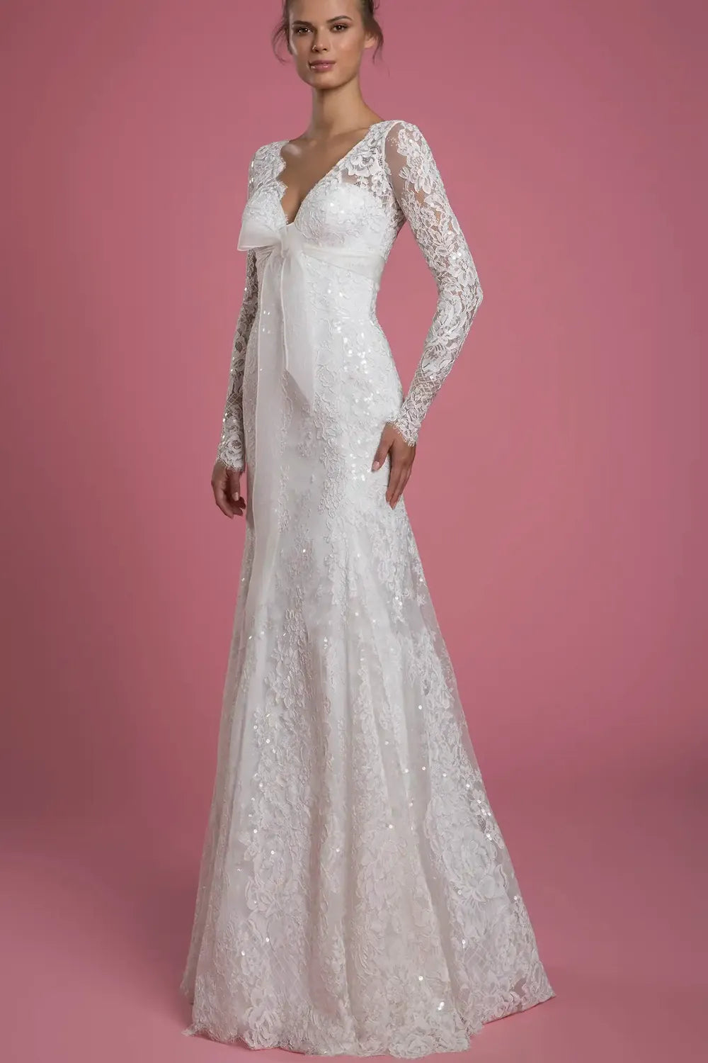 P BY PNINA TORNAI 2127 0