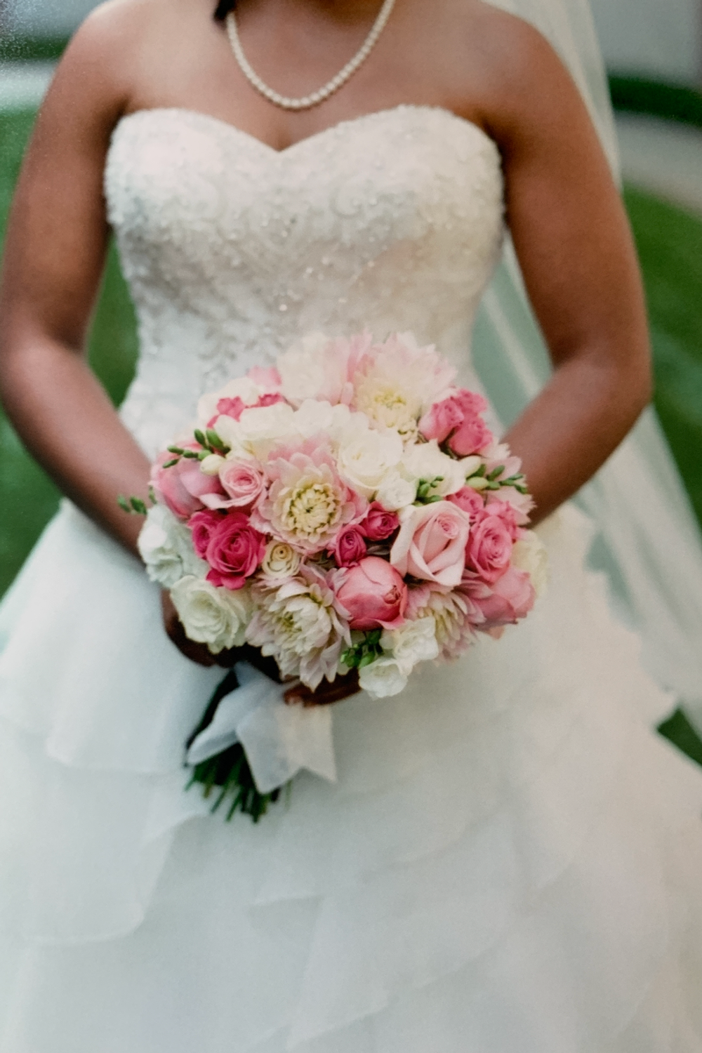 Alita Graham Isabella 1