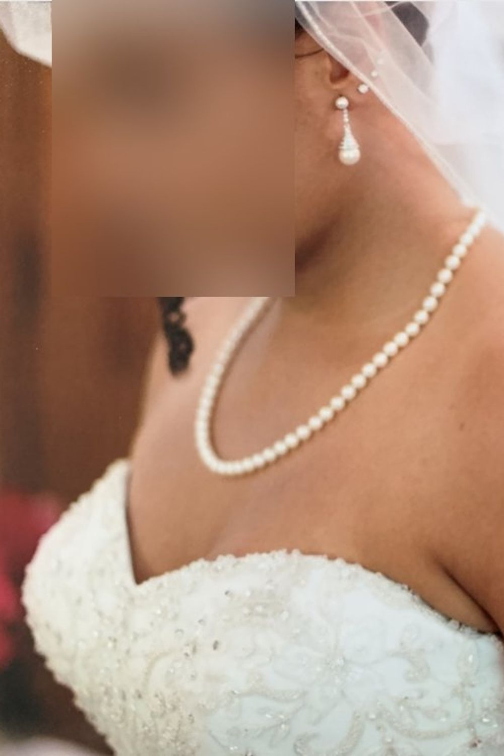 Alita Graham Isabella 2