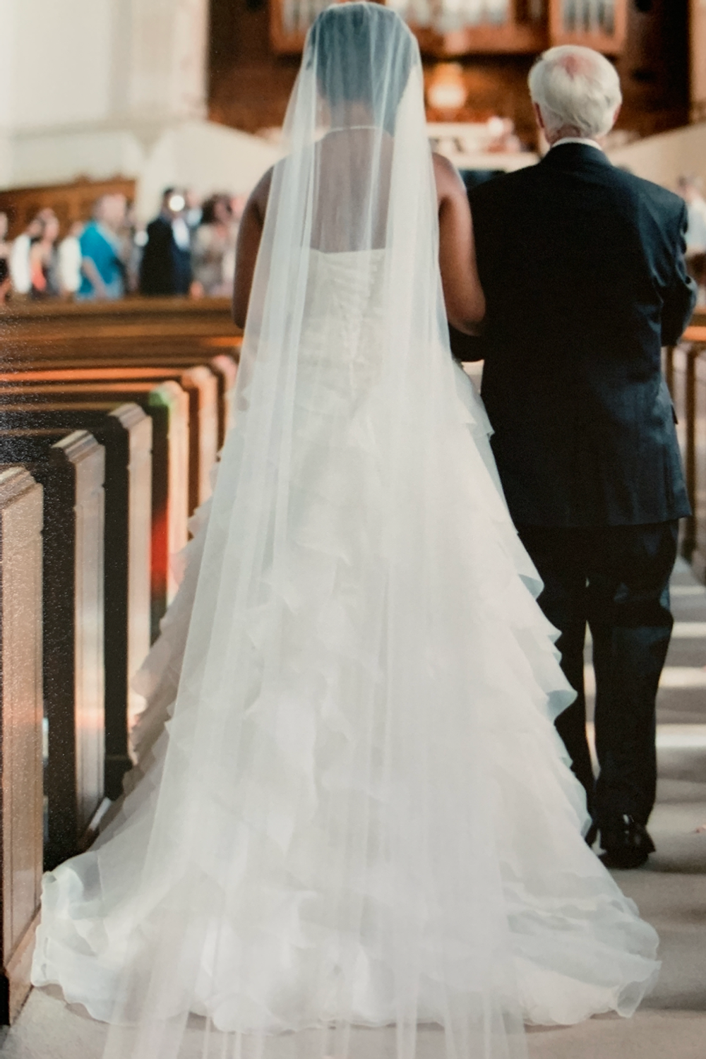 Alita Graham Isabella 3