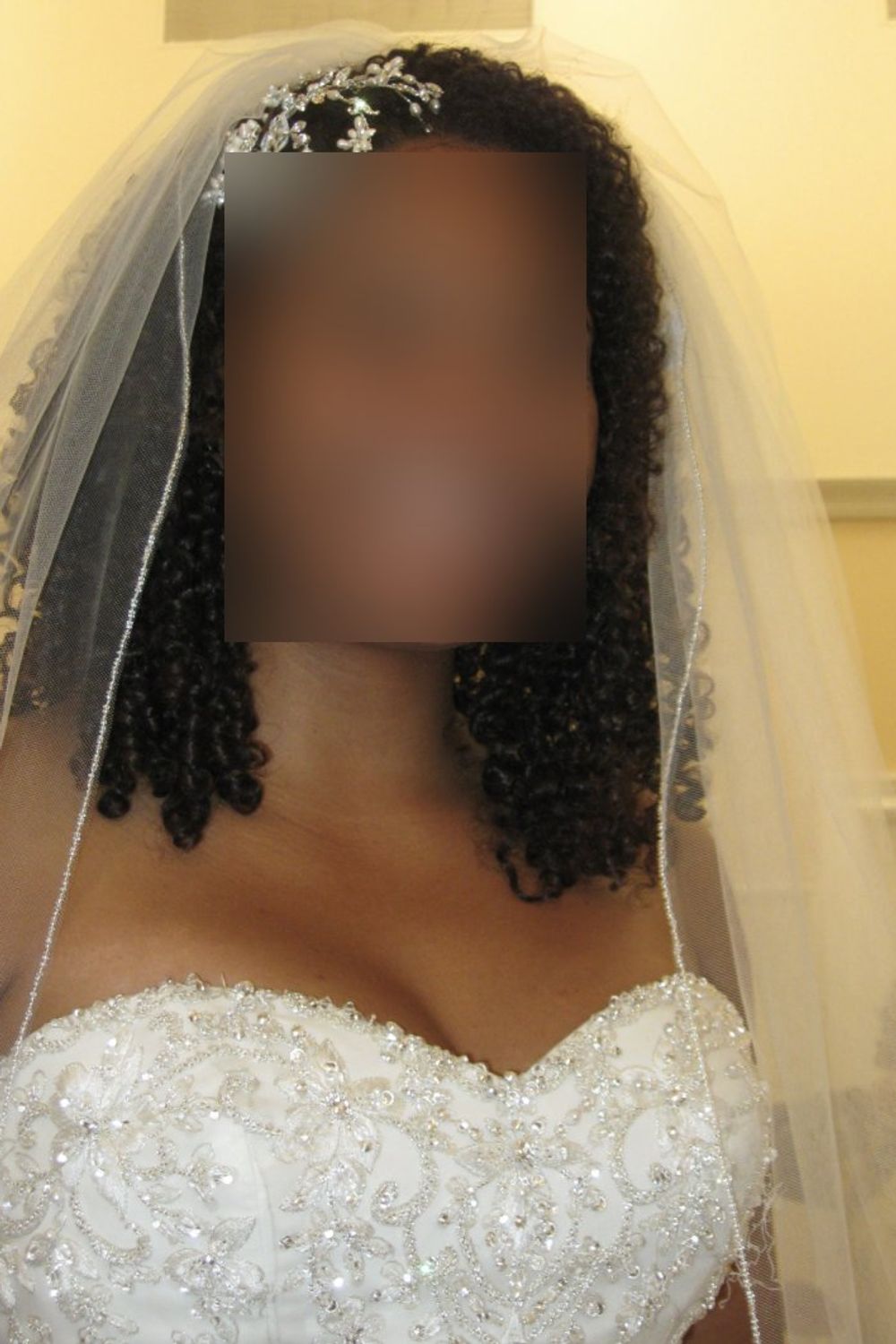 Alita Graham Isabella 7