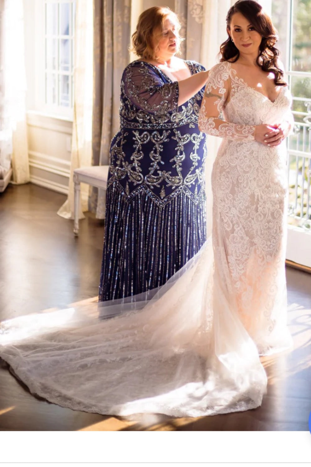 Michelle Roth-Walden-0