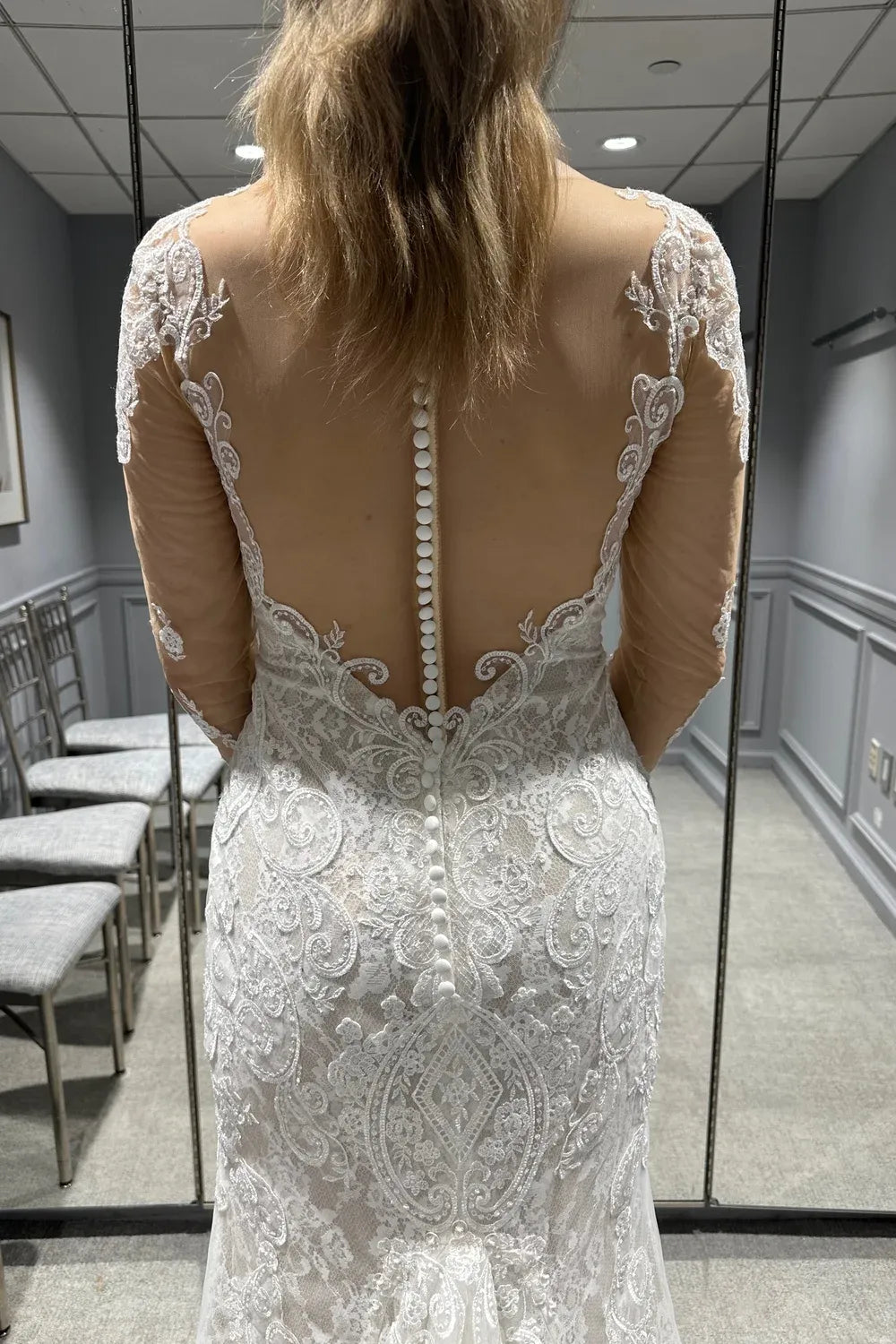 Michelle Roth Walden 10