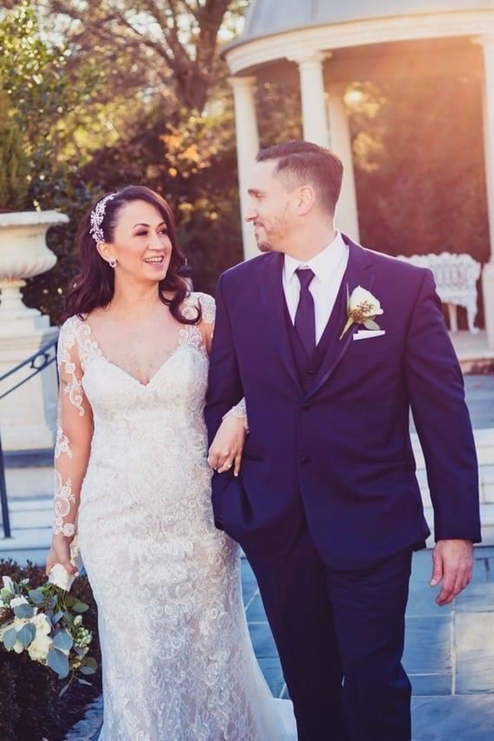 Michelle Roth-Walden-4