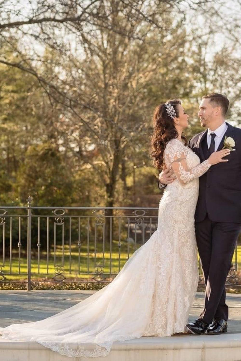 Michelle Roth-Walden-3