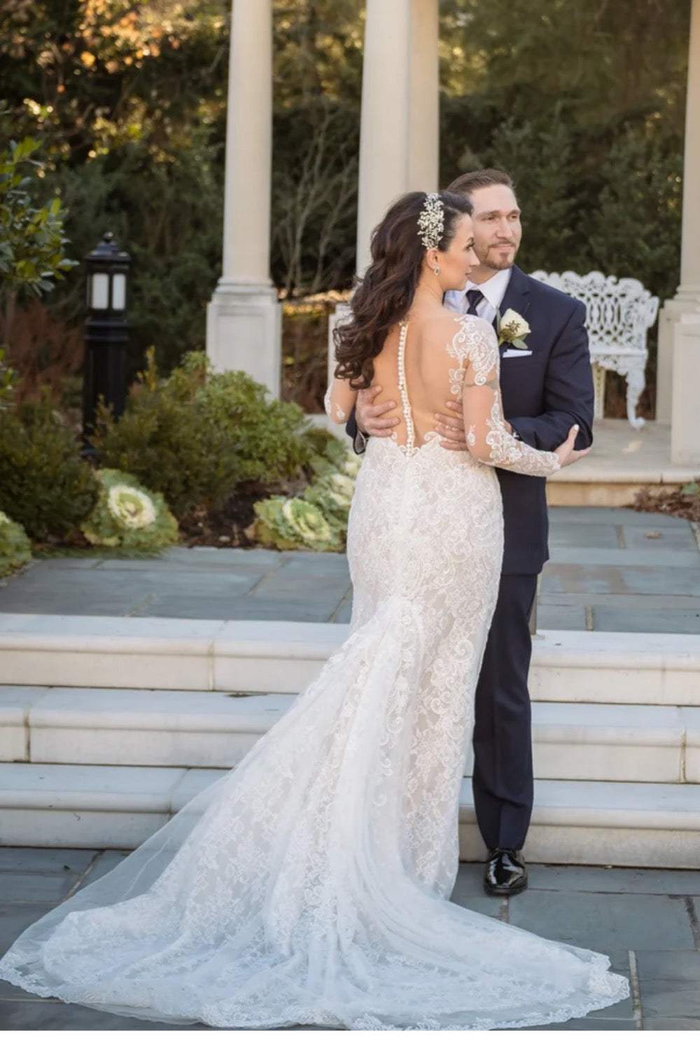 Michelle Roth-Walden-1