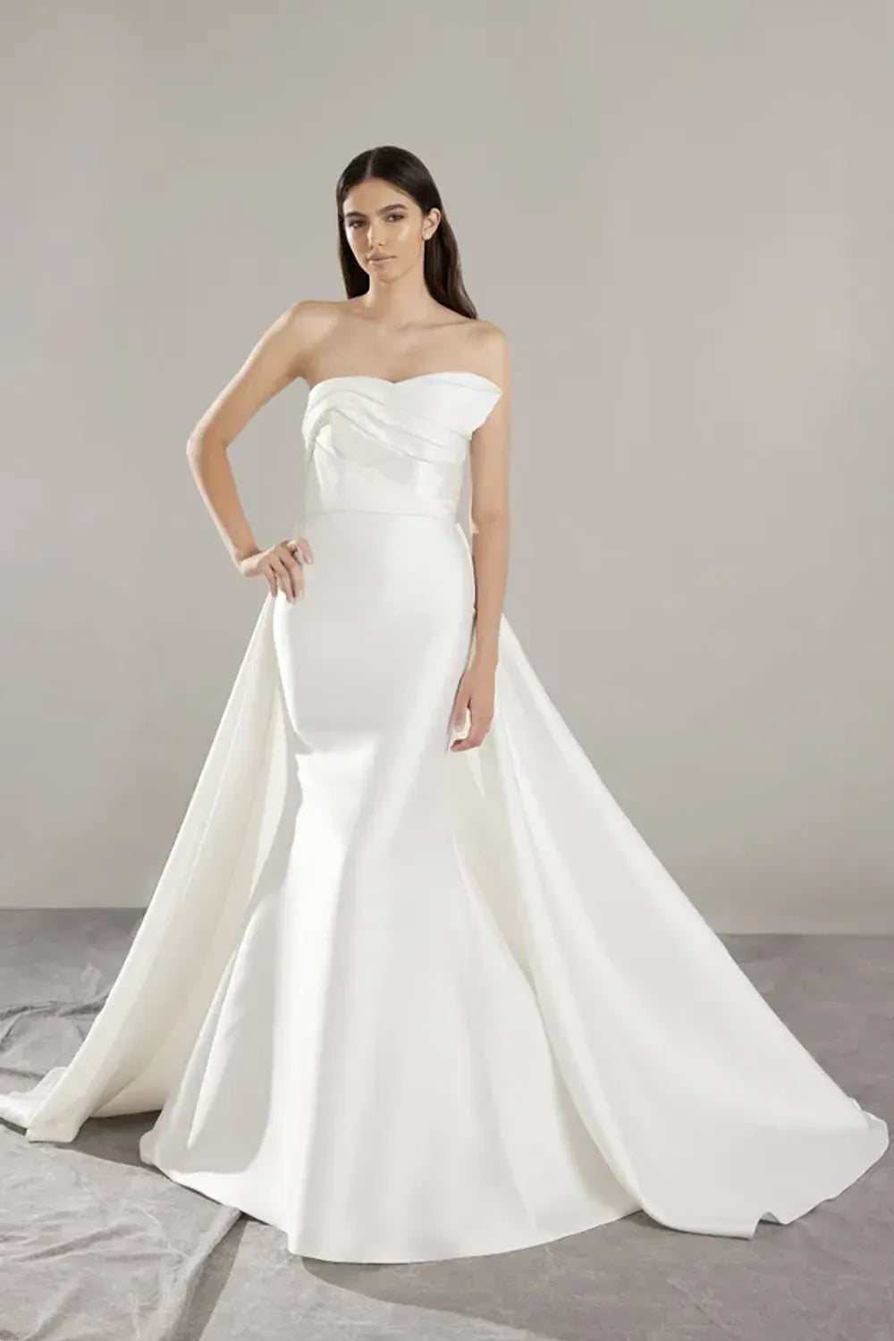 Pronovias Arya 0