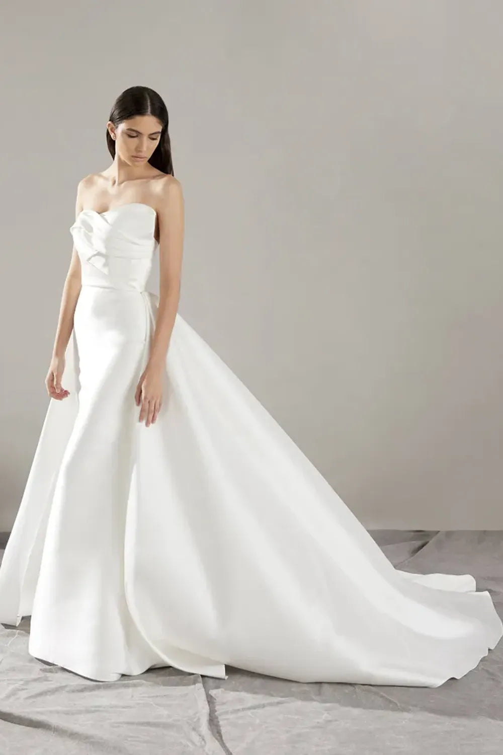 Pronovias Arya 2