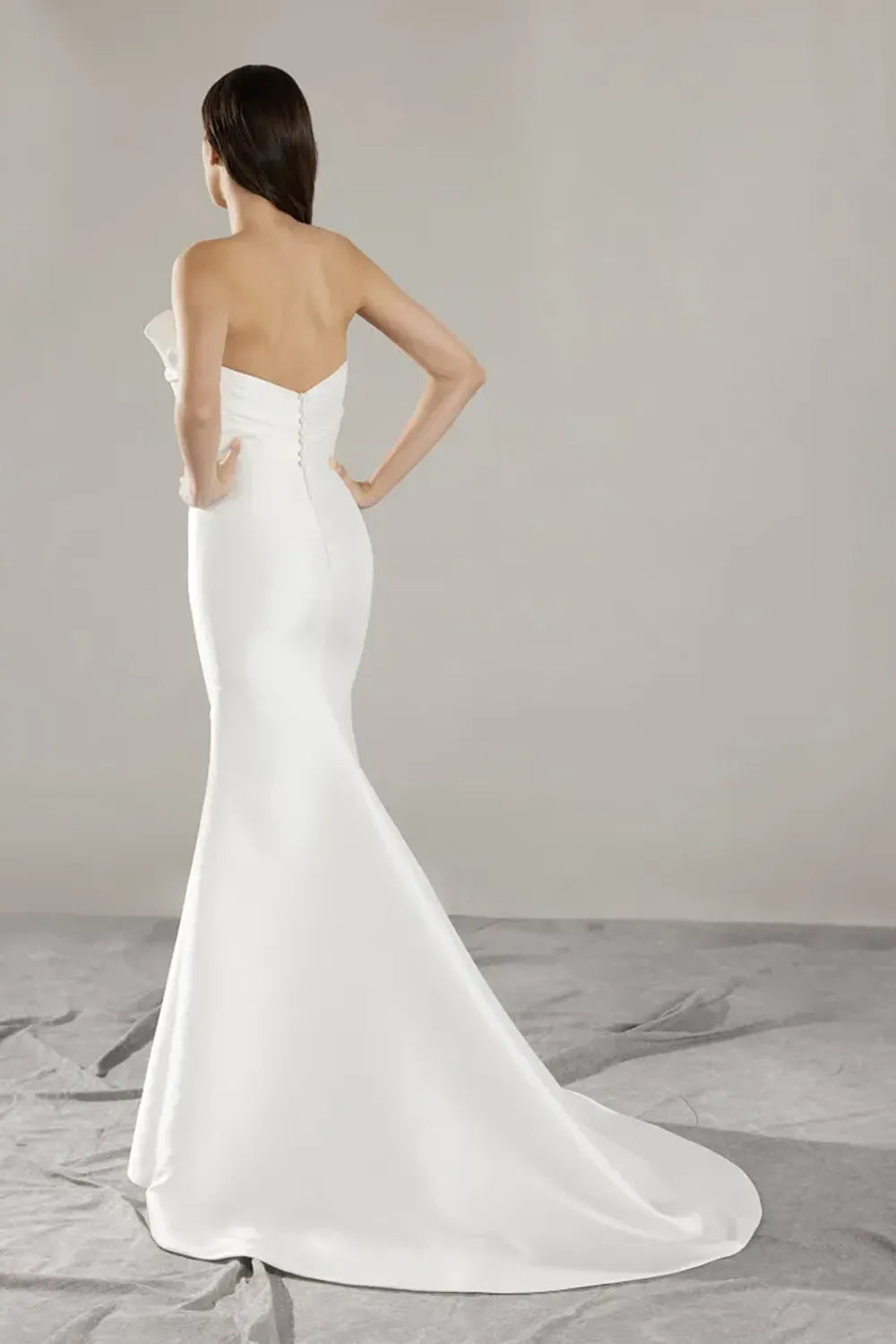 Pronovias Arya 3