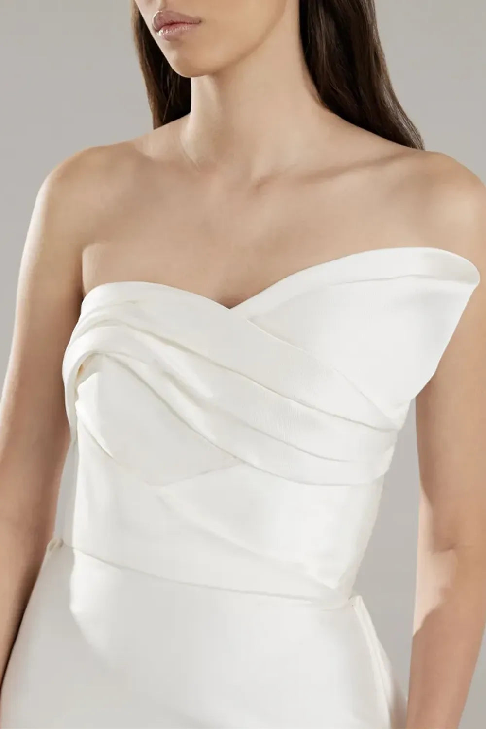 Pronovias Arya 4