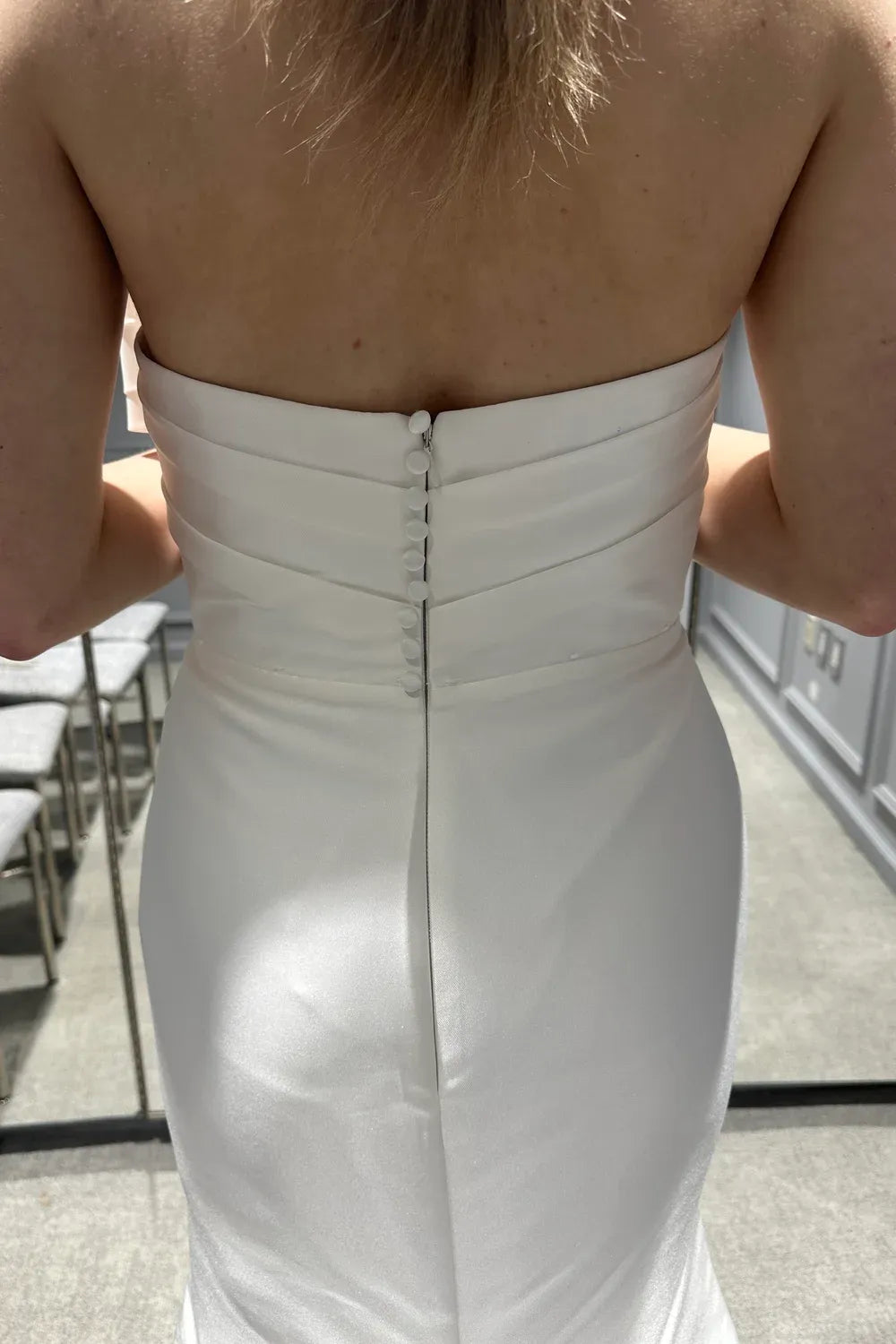 Pronovias Arya 11