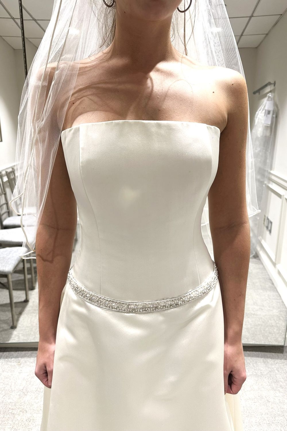 Justina McCaffrey Haute Couture 01314 11