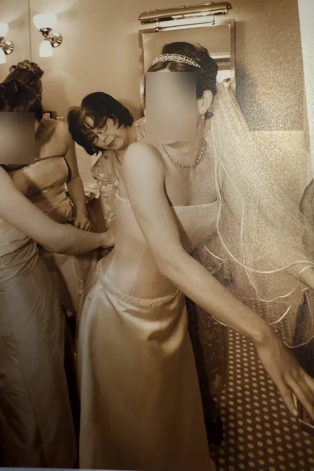 Justina McCaffrey Haute Couture 01314 2