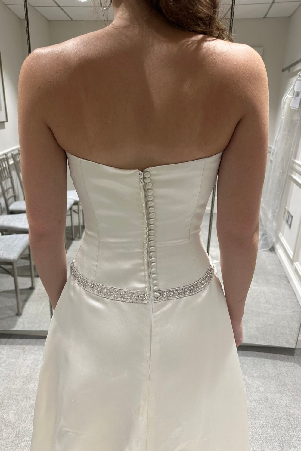 Justina McCaffrey Haute Couture 01314 11