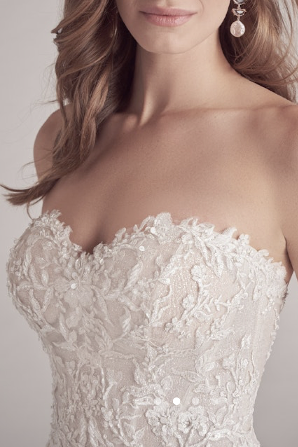 Maggie Sottero Lennon 3