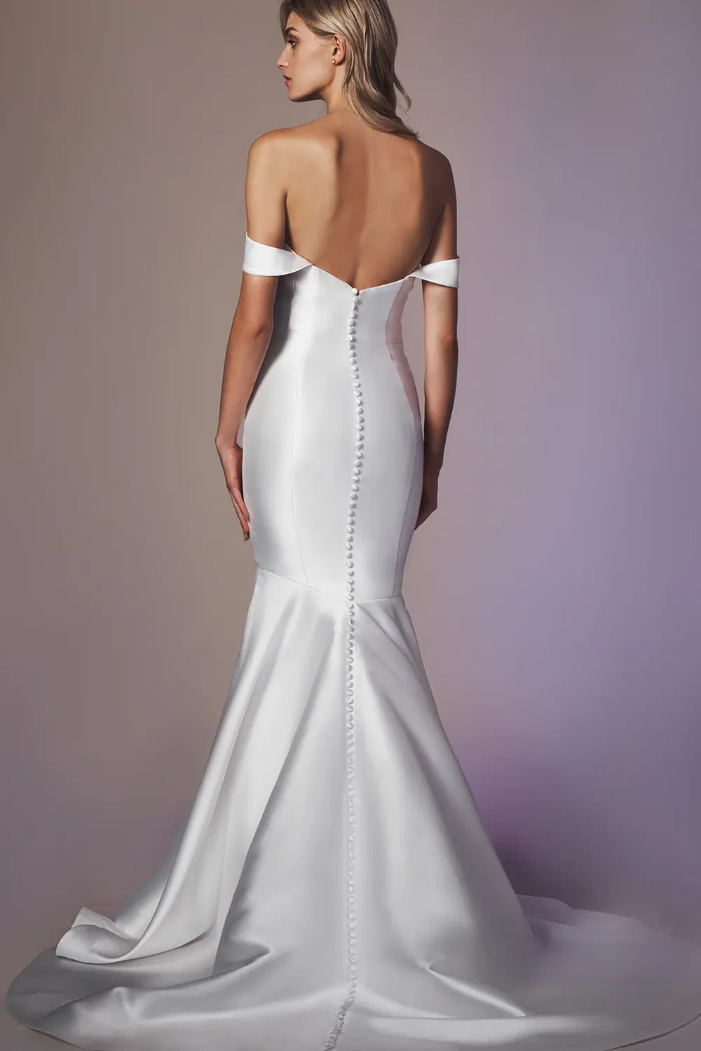 Anne Barge Blue Willow Collection- Toddy 1