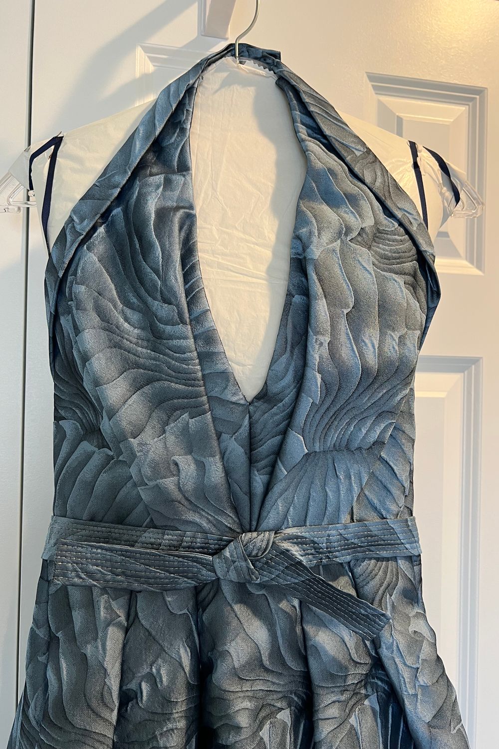 Peter Langner Timeless Elegance 180014 7
