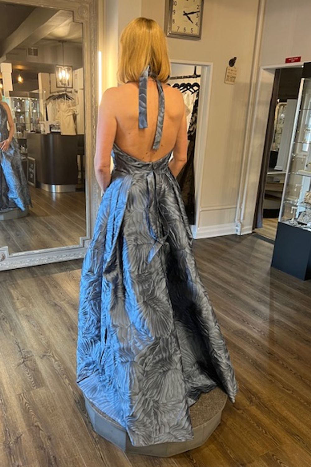 Peter Langner Timeless Elegance 180014 1