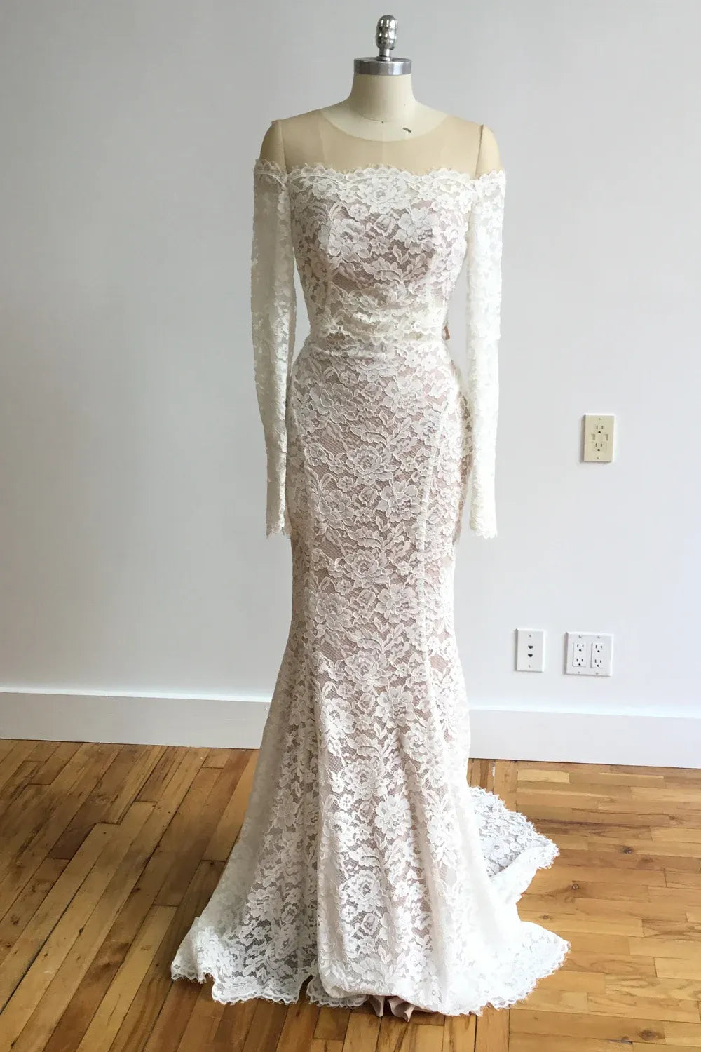 most popular pnina tornai wedding dress Inside the Most Expensive Pnina Tornai Dress