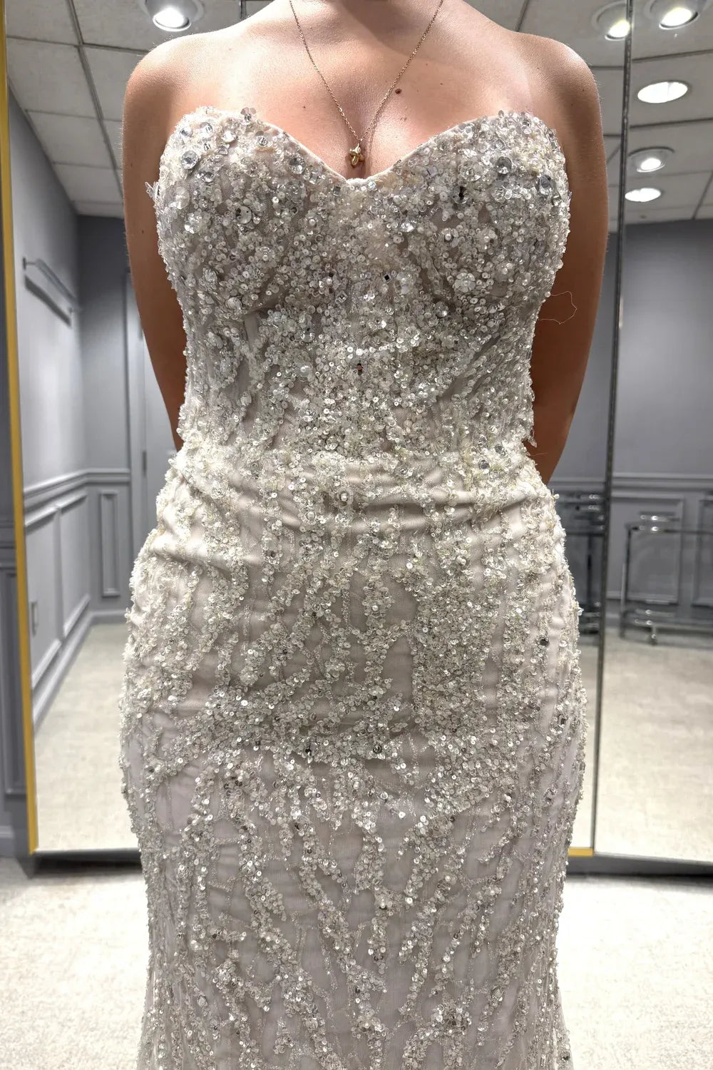 Berta 20-08 5