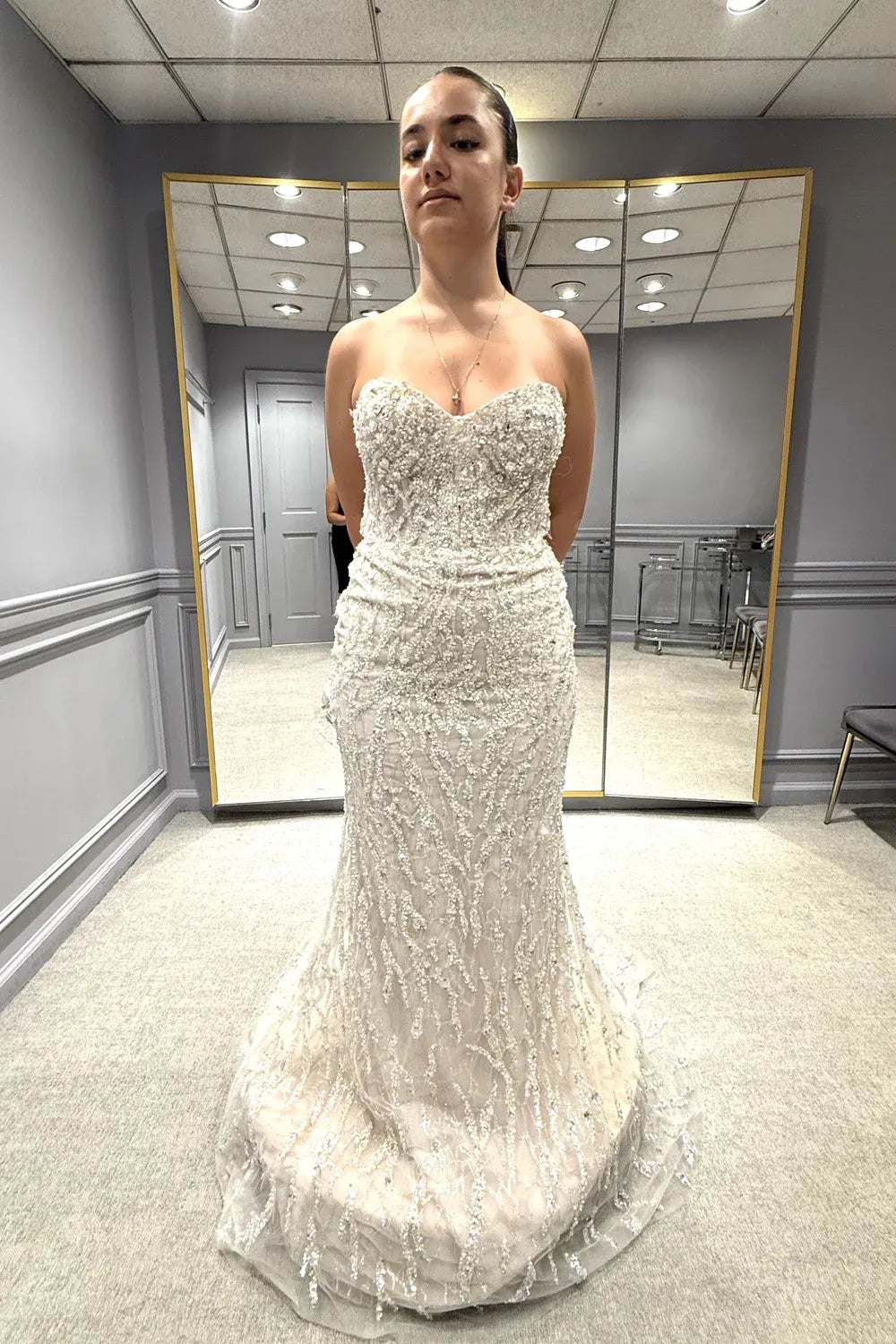 Berta 20-08 3