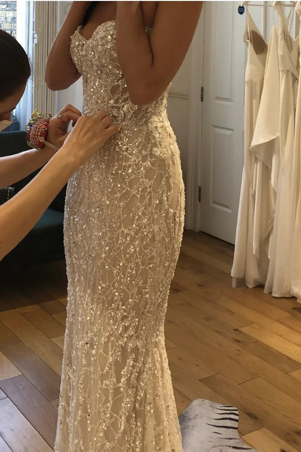 Berta 20-08 7