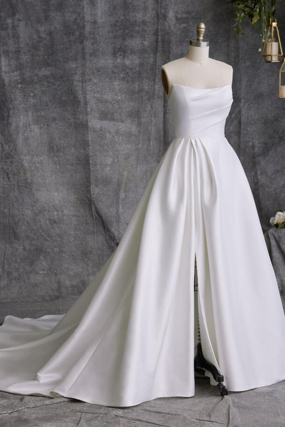 Sottero & Midgley Aspen 1