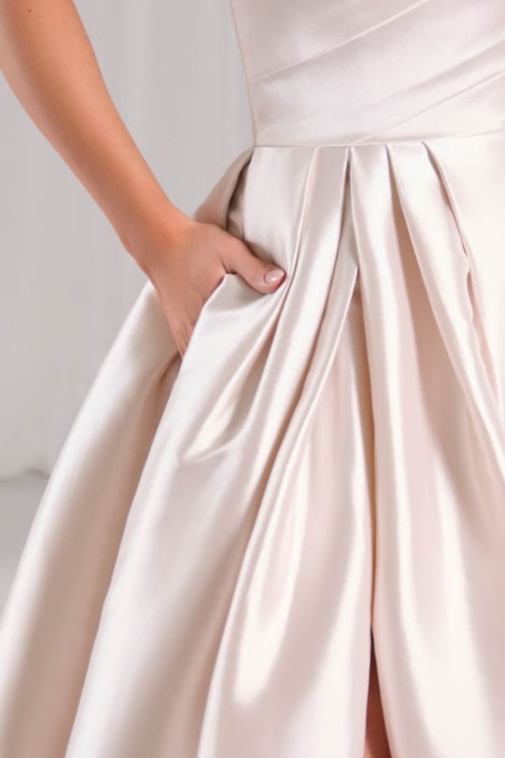Sottero & Midgley Aspen 7