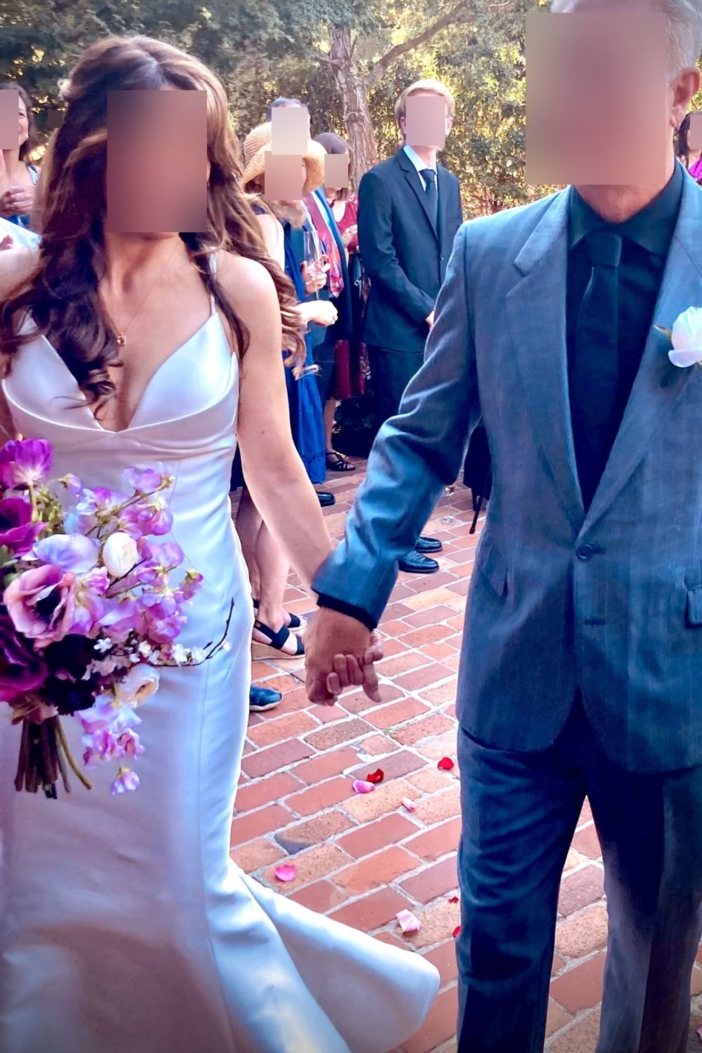 Atelier Pronovias Symphonie 3