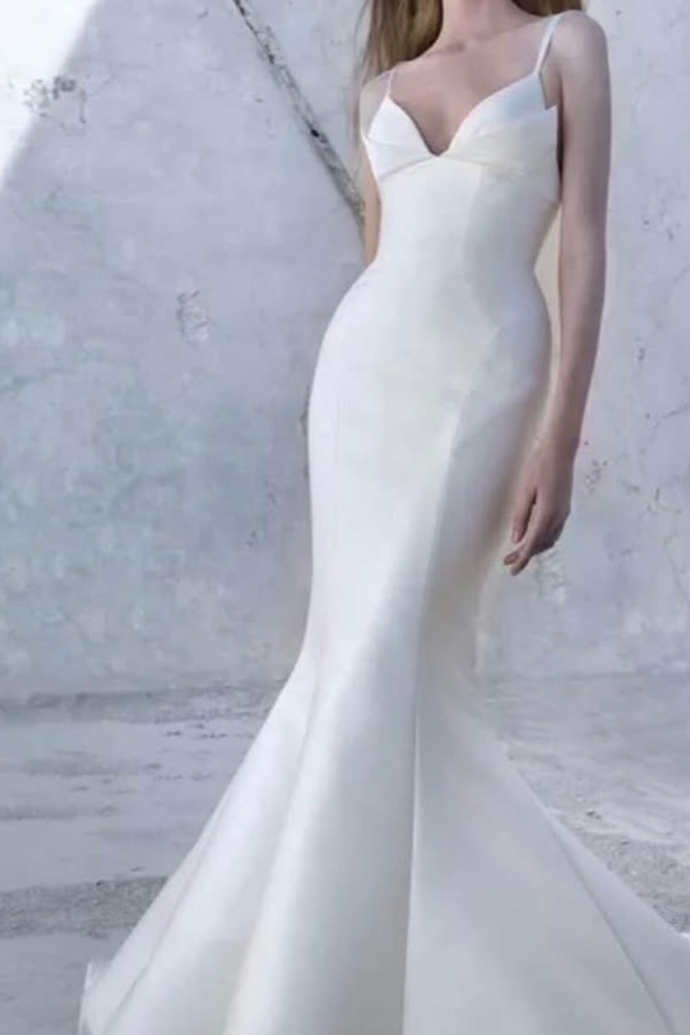 Atelier Pronovias Symphonie 0