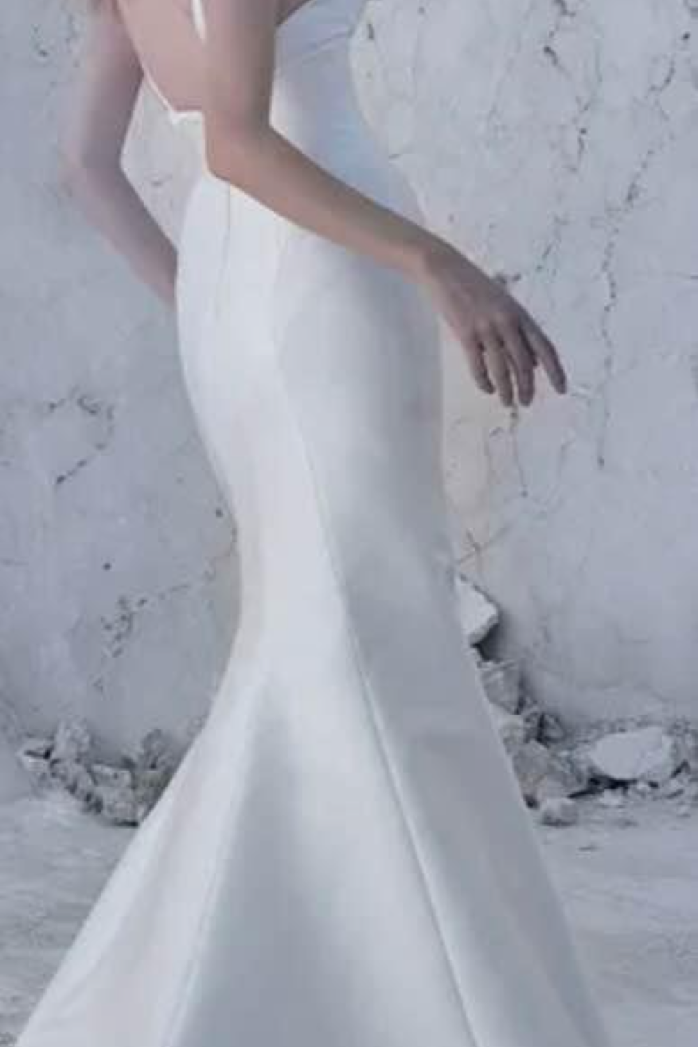 Atelier Pronovias Symphonie 2