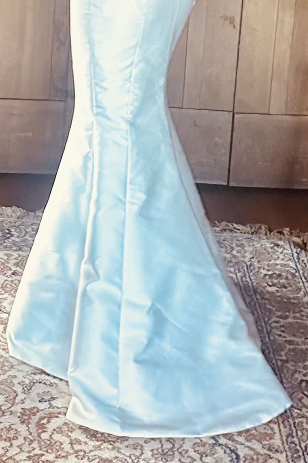 Atelier Pronovias Symphonie 1