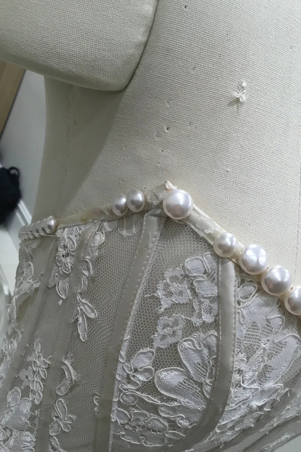 Pnina Tornai 5057 6