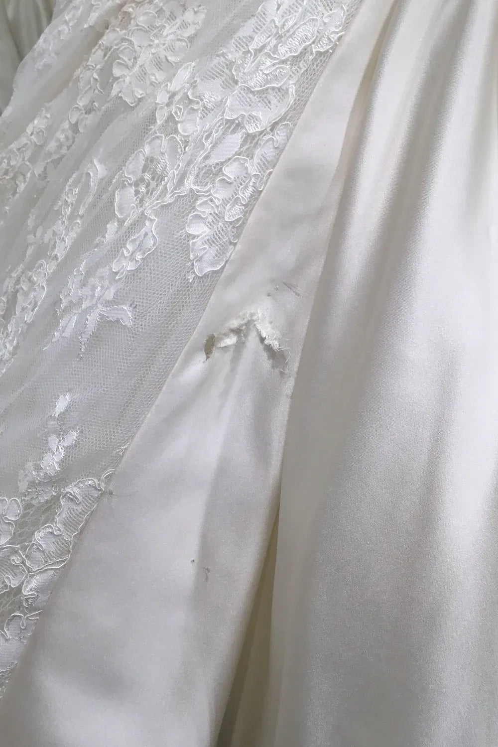 Pnina Tornai 5057 5