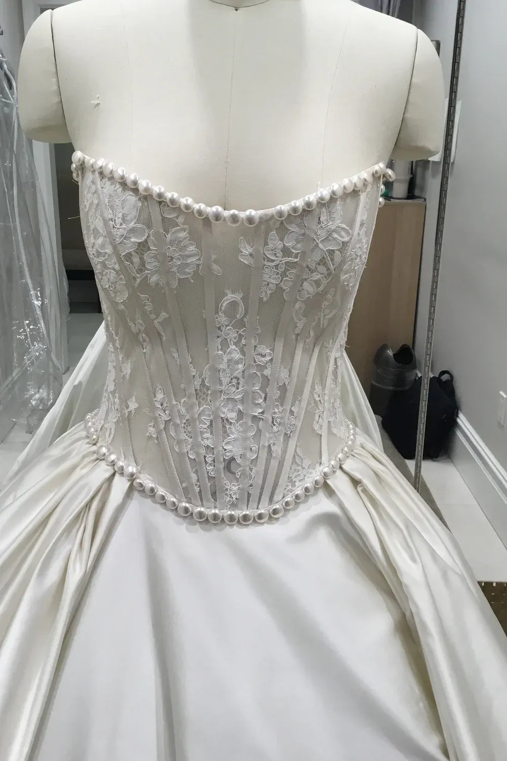 Pnina Tornai 5057 2