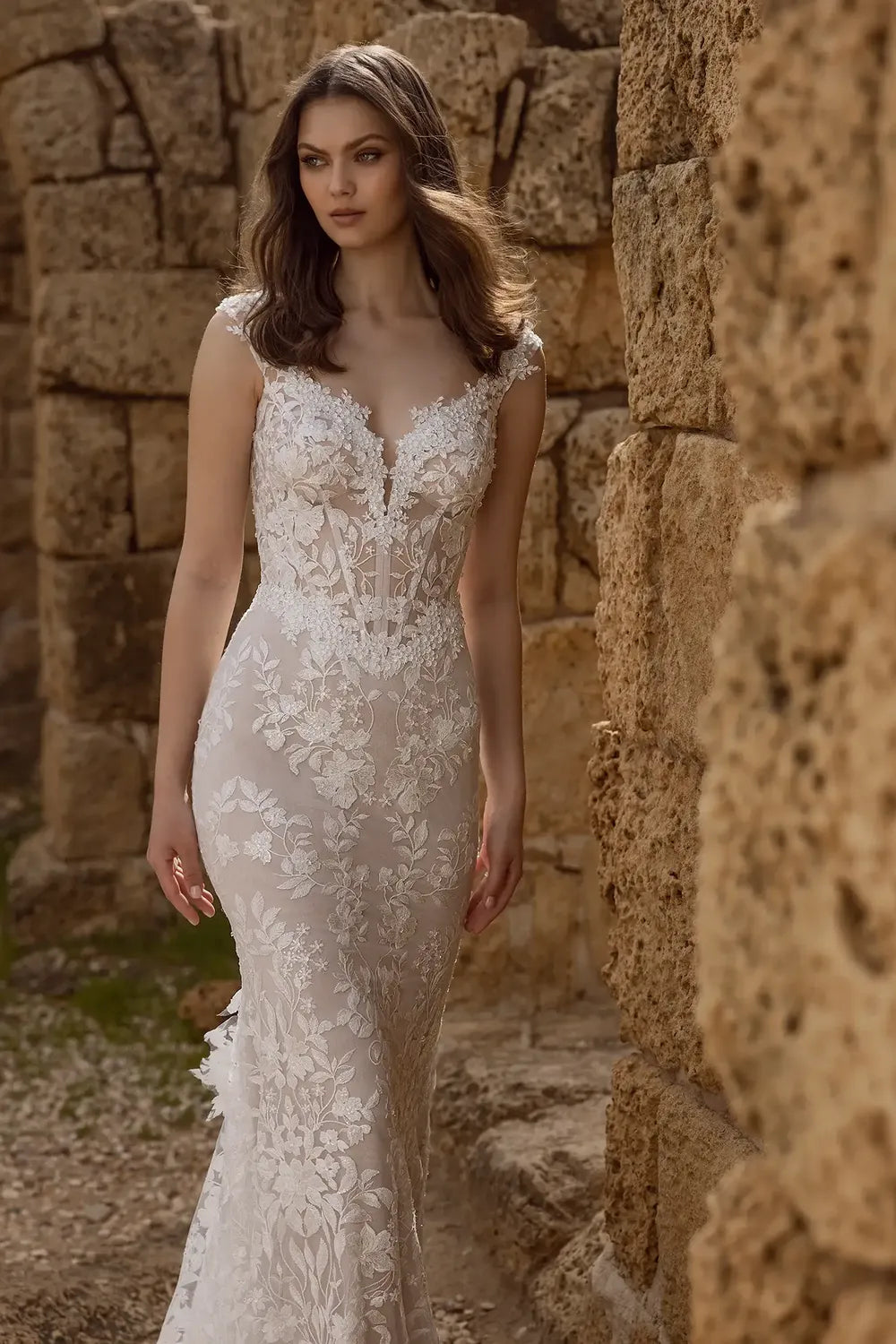 Pnina Tornai 15019 0