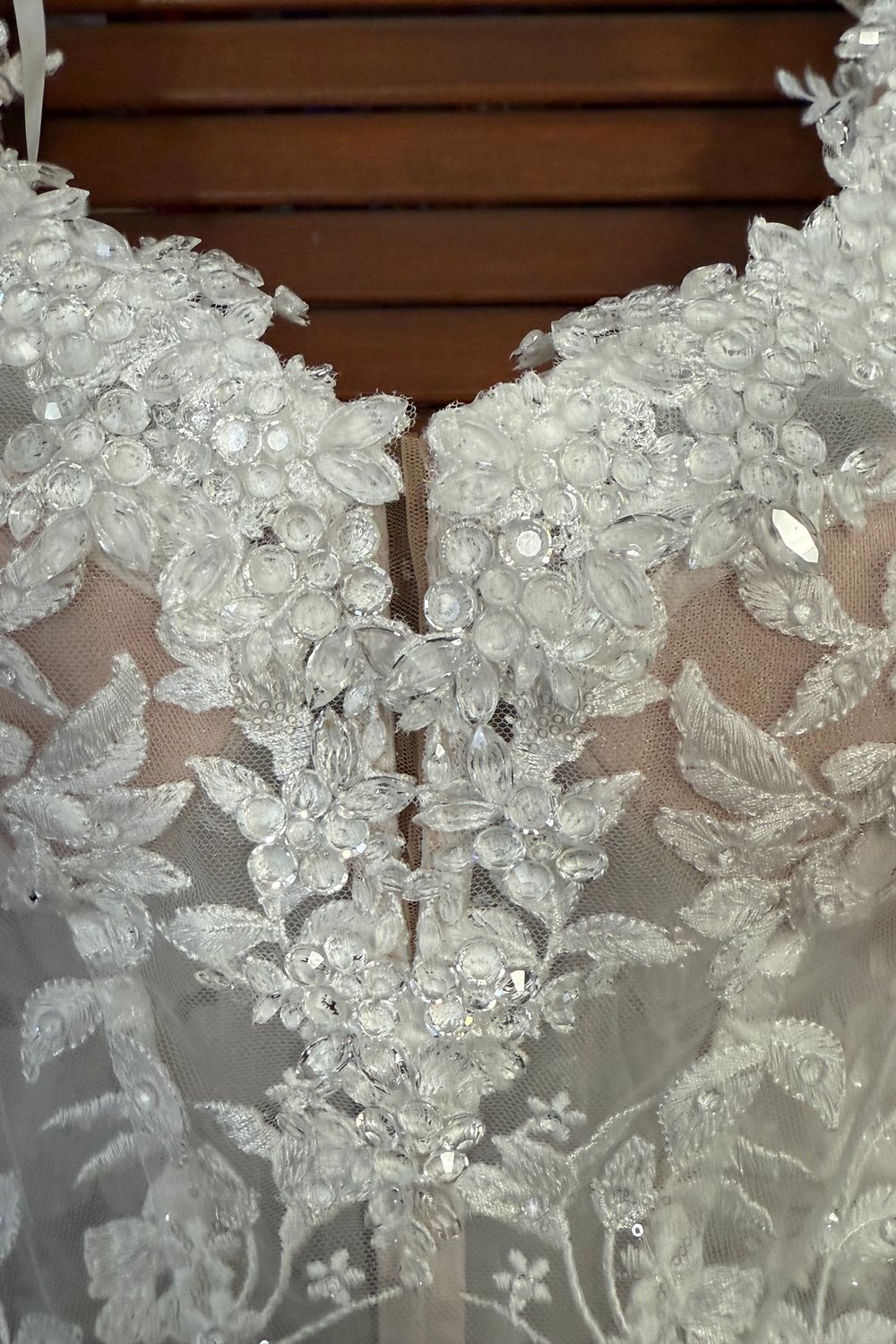 Pnina Tornai 15019 6