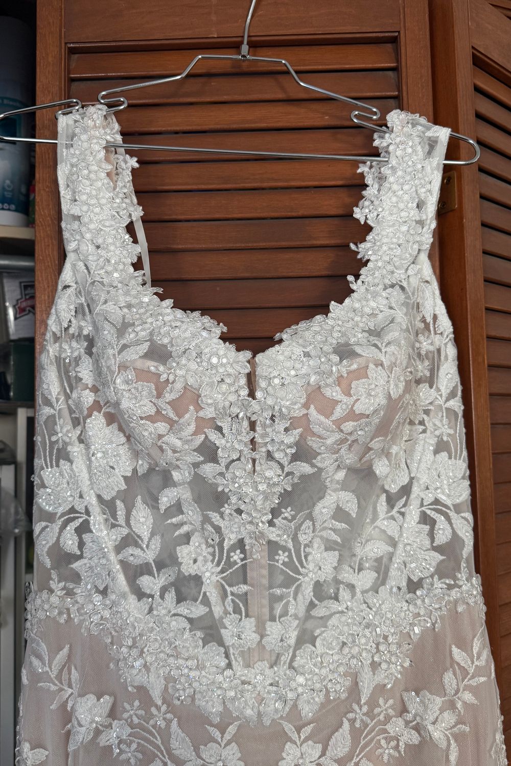 Pnina Tornai 15019 5