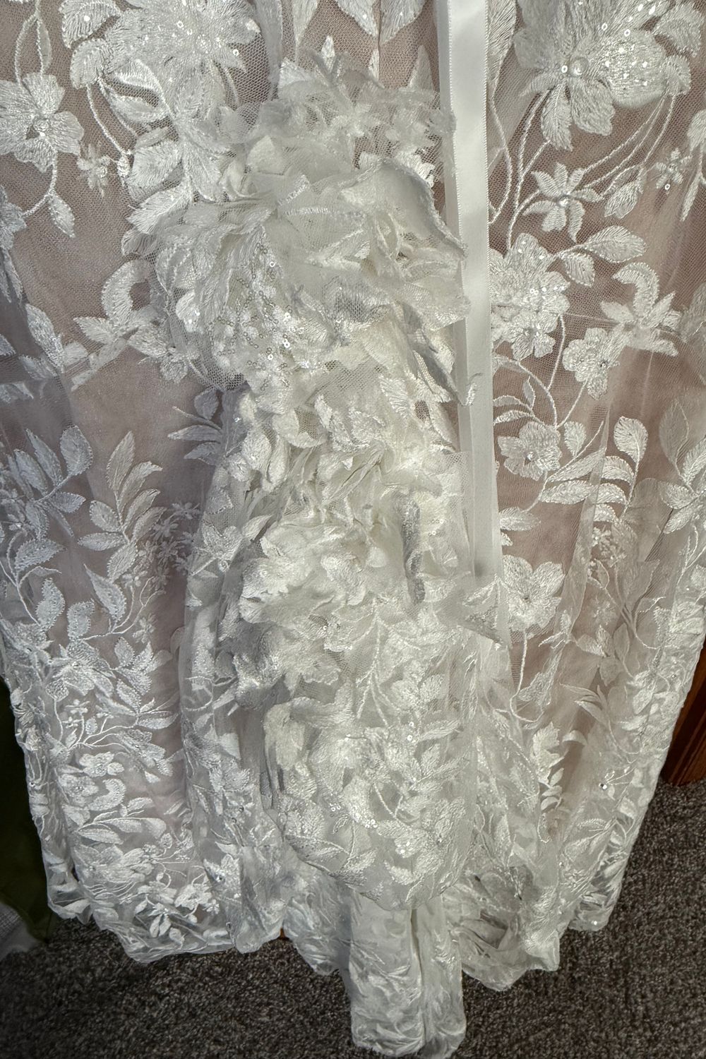 Pnina Tornai 15019 8