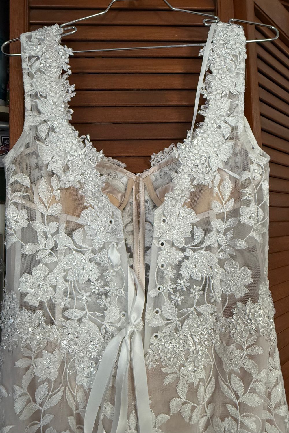 Pnina Tornai 15019 6