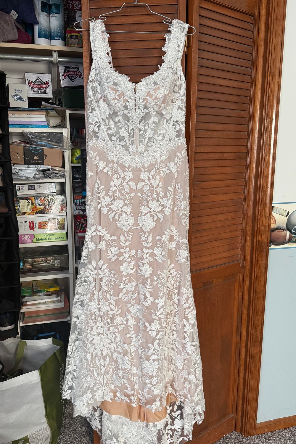 Pnina Tornai 15019 4