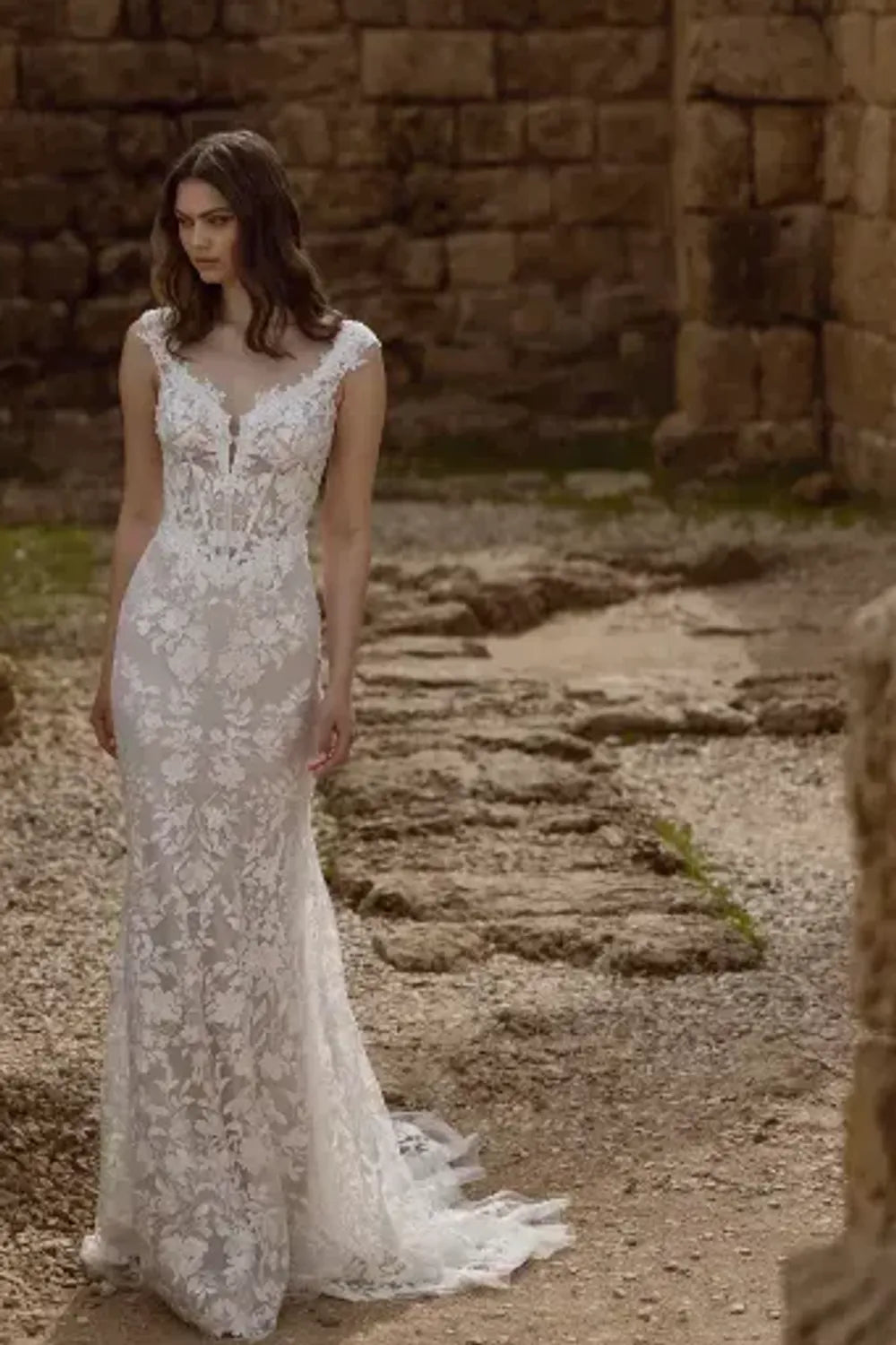Pnina Tornai 15019 2