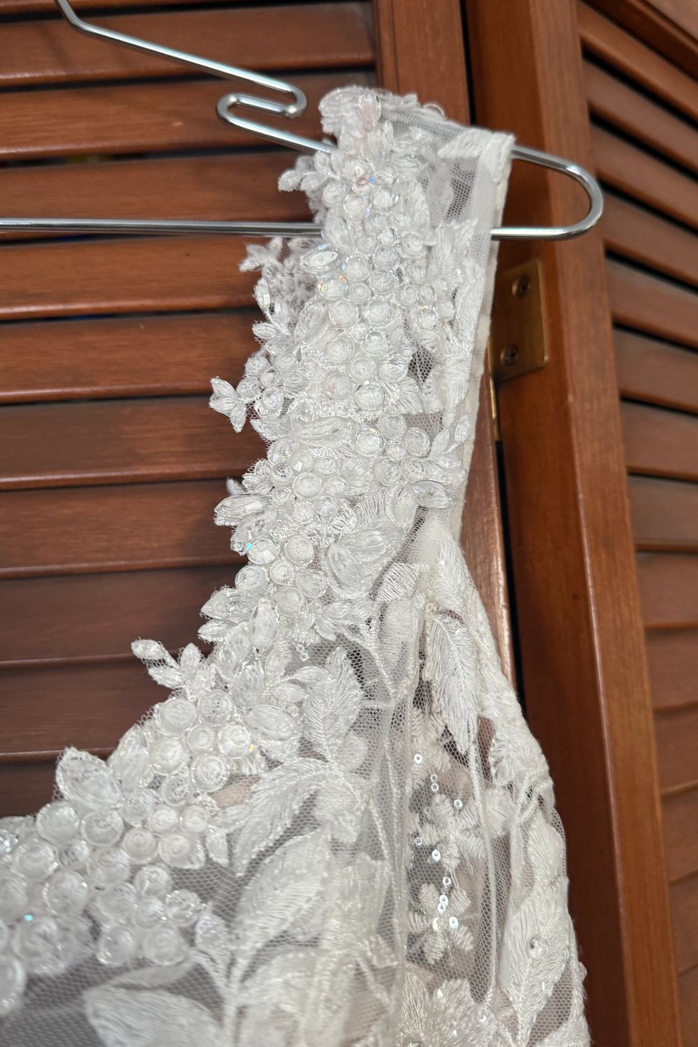 Pnina Tornai 15019 9