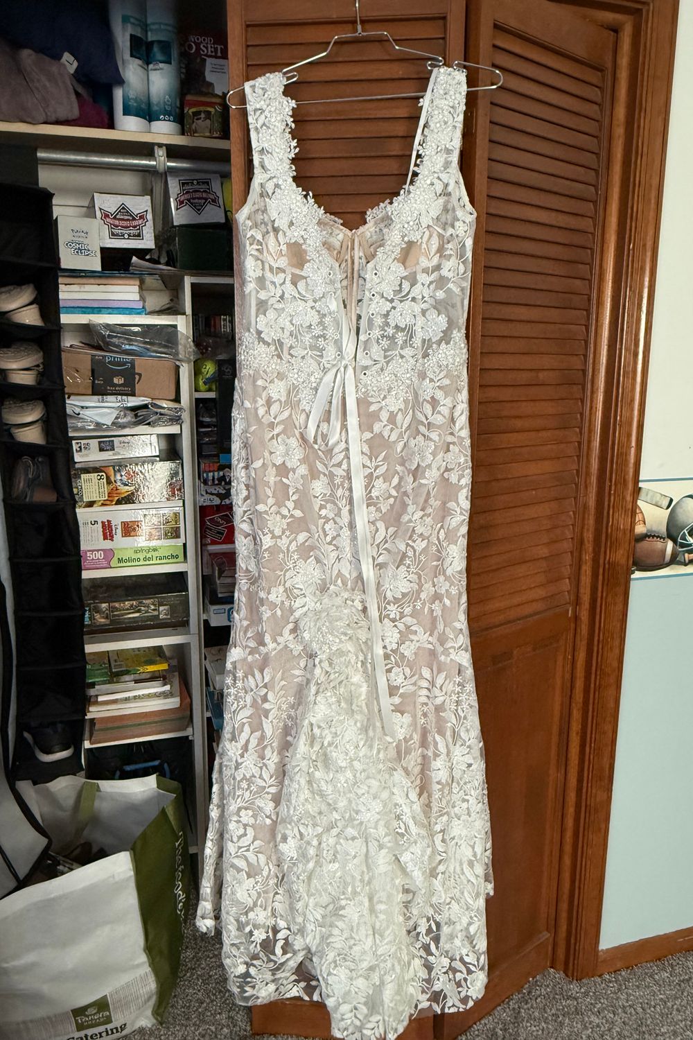 Pnina Tornai 15019 7